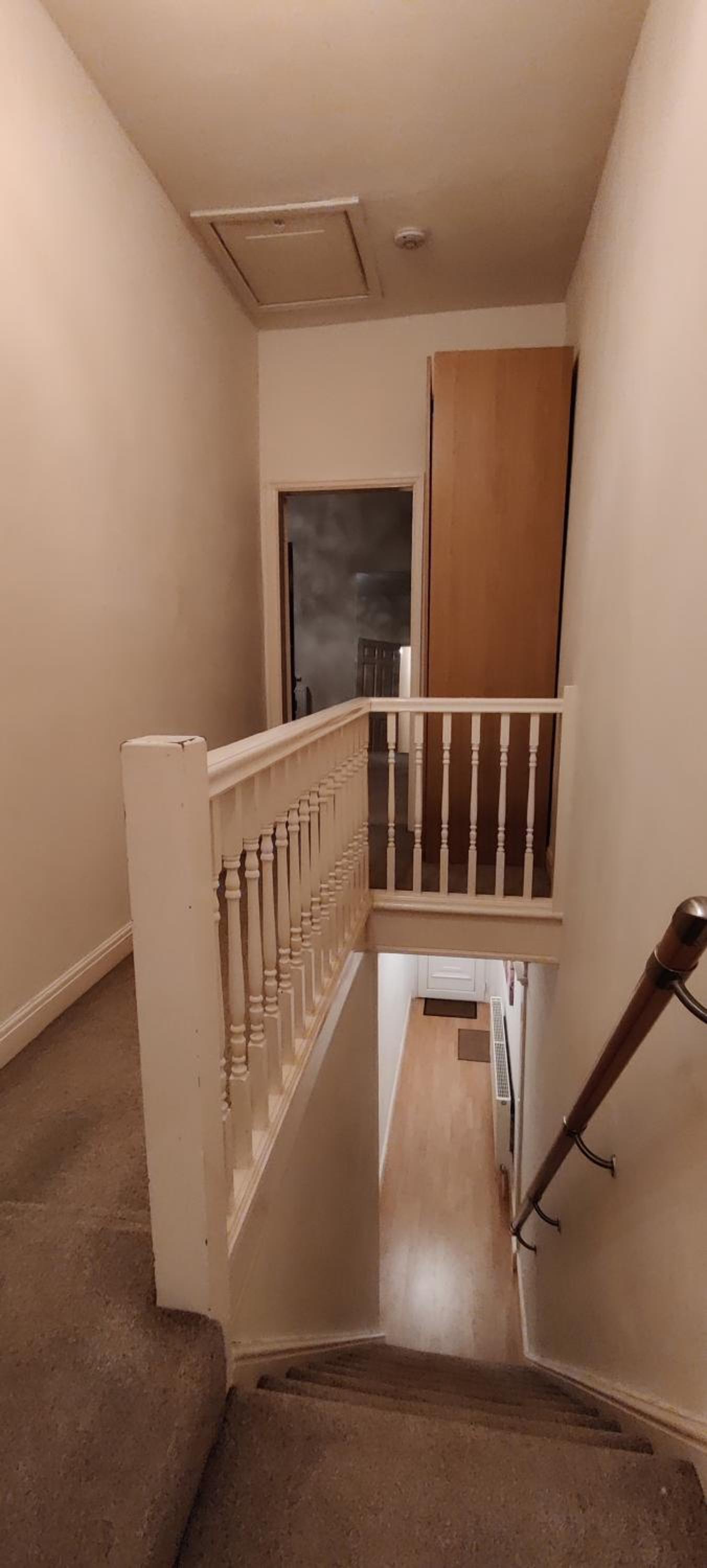 other