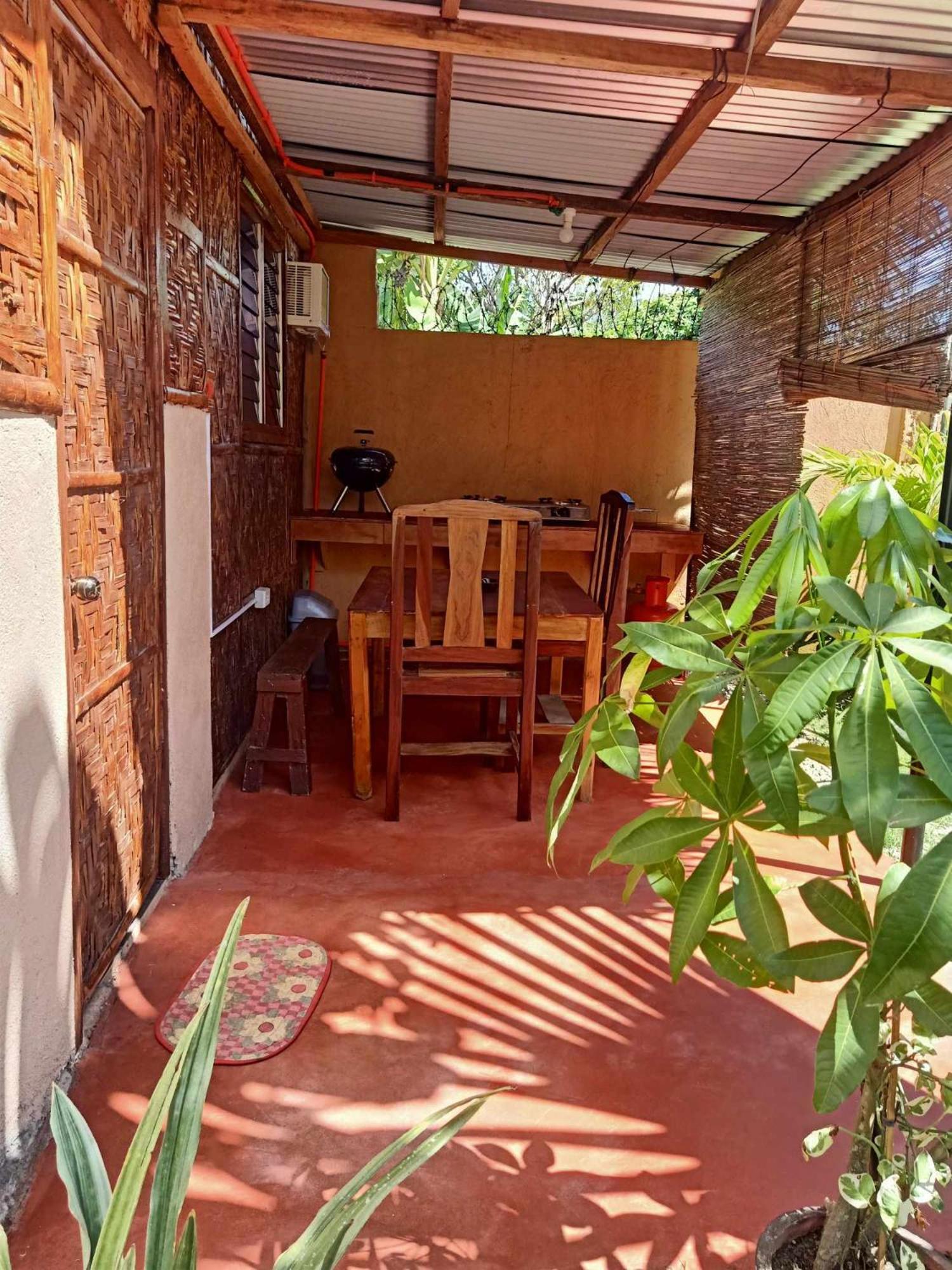 Panglao Vacation Home