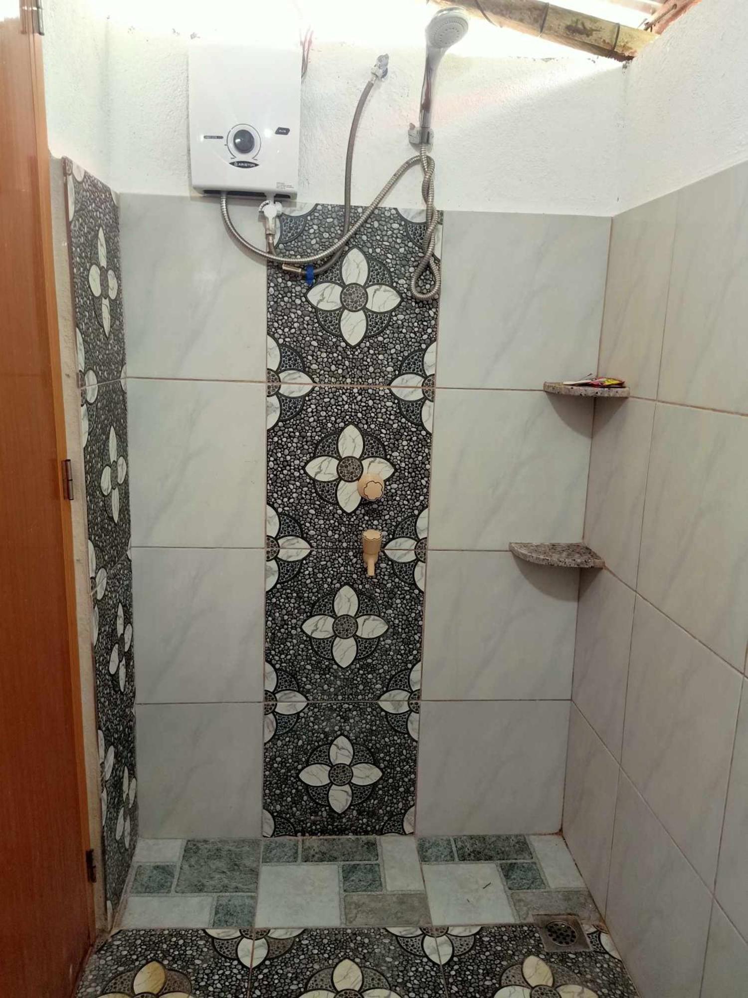 Panglao Vacation Home