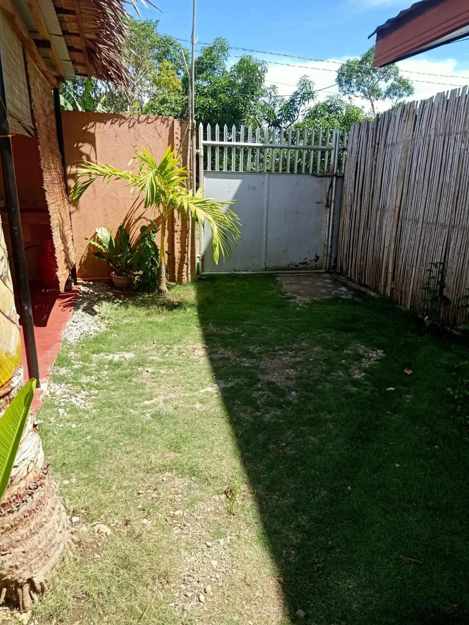 Panglao Vacation Home