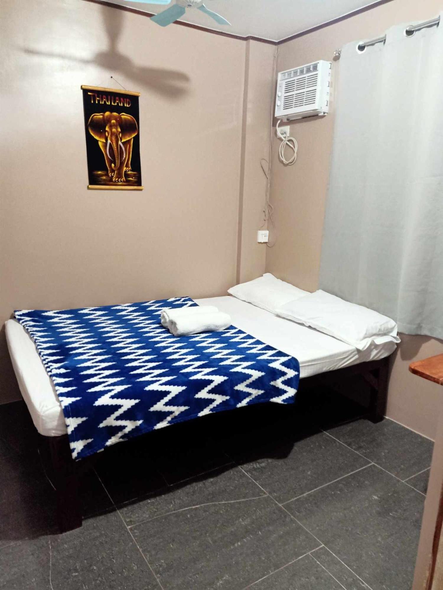 Panglao Vacation Home