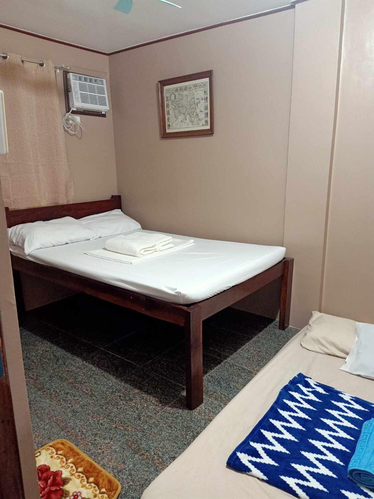 Panglao Vacation Home