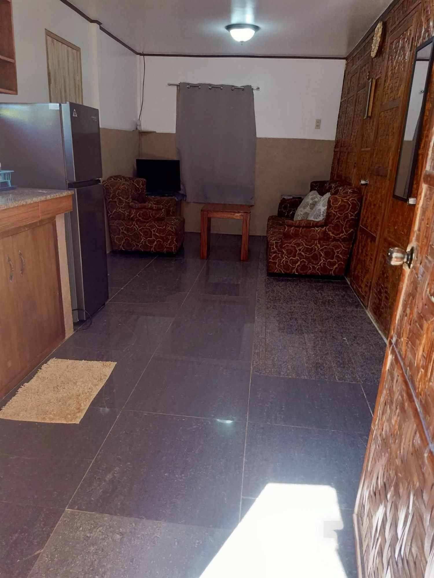 Panglao Vacation Home