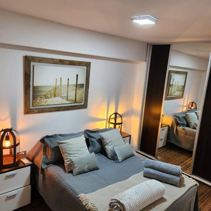 Casa Kala - Casa completa para 6