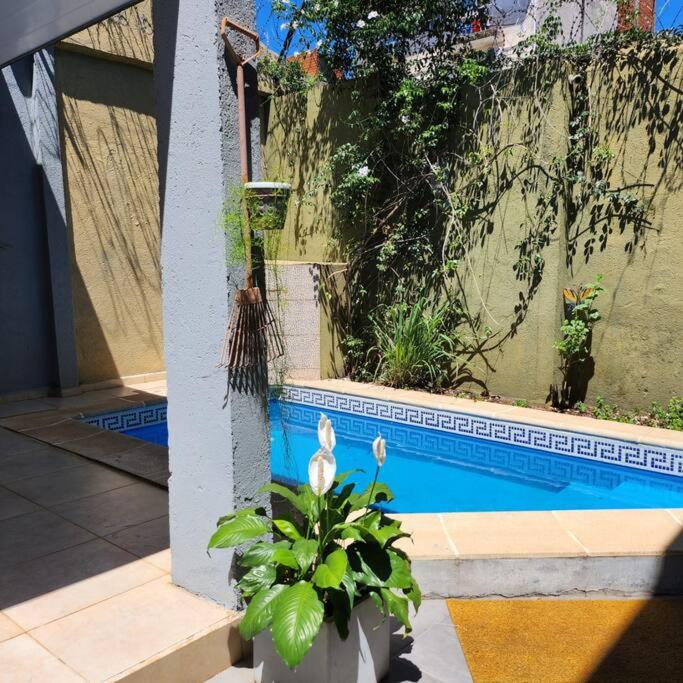 Casa Kala - Casa completa para 6