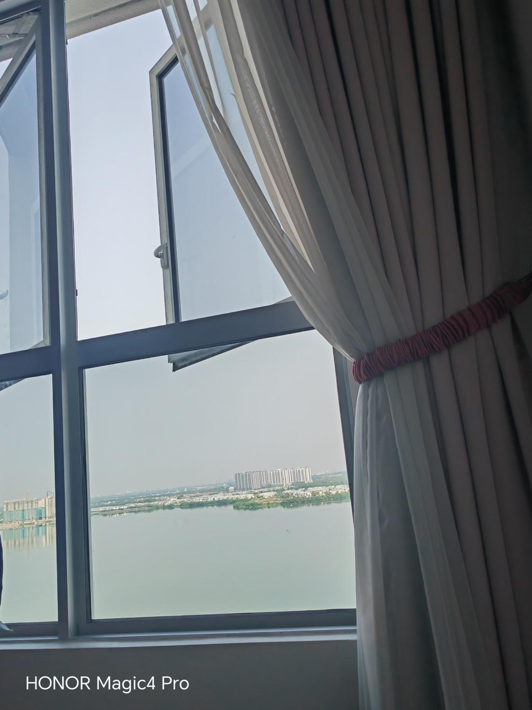 Lake View @ Skylake Residence photo 4