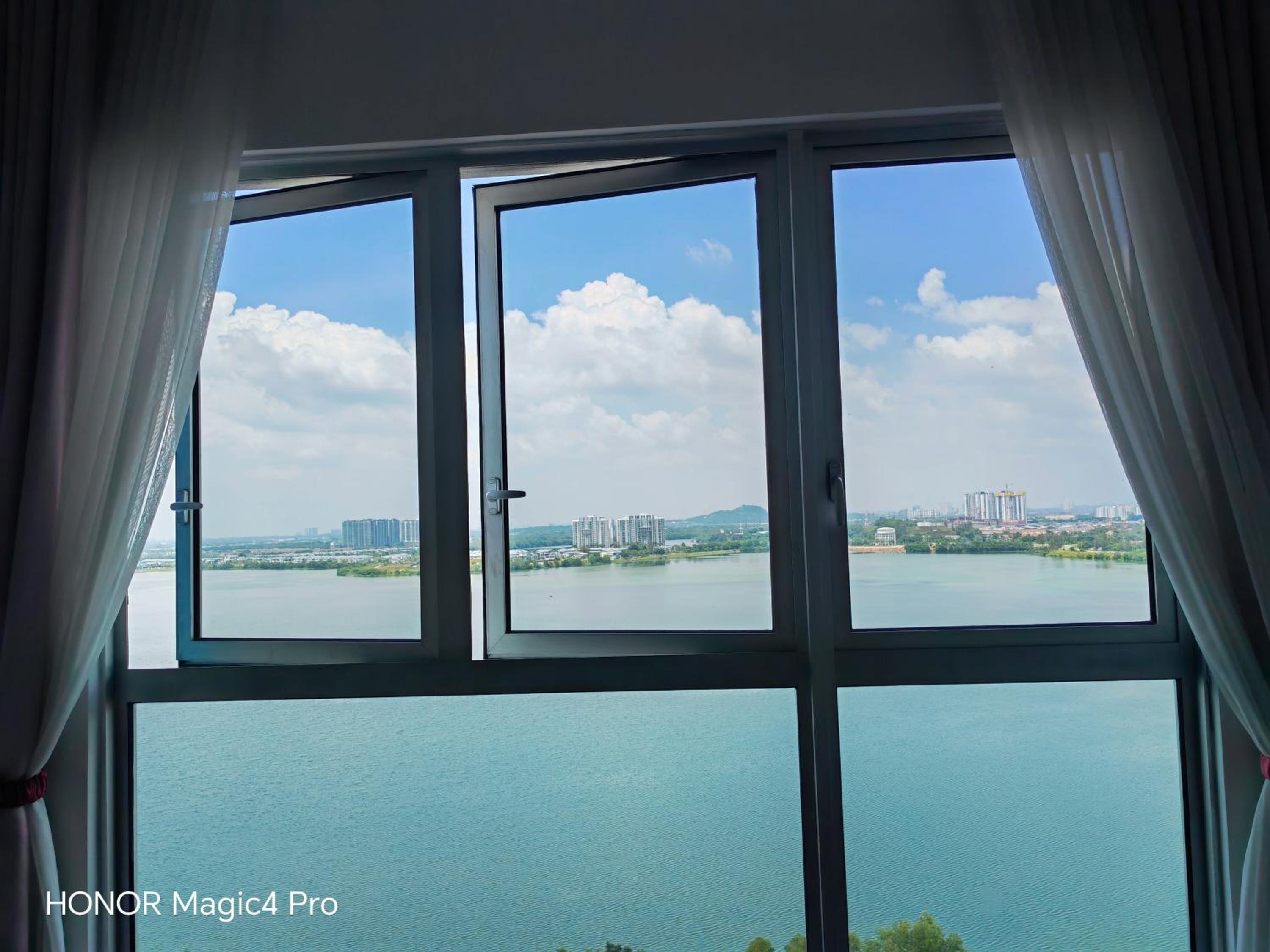Lake View @ Skylake Residence photo 1