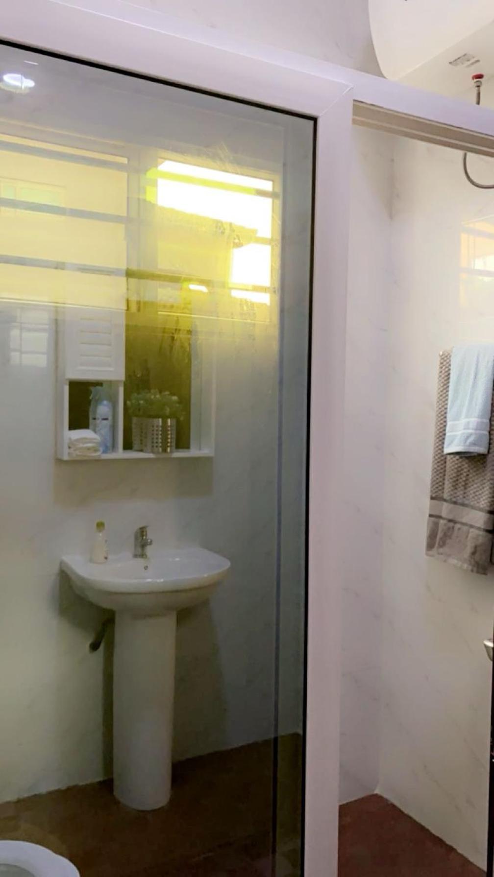 Lux Airbnb