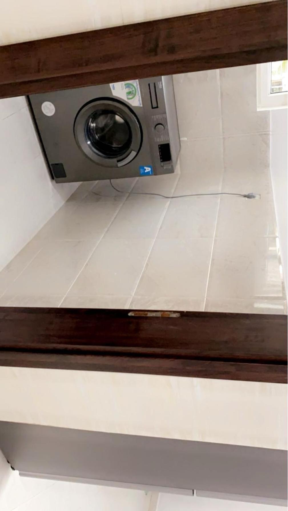 Lux Airbnb