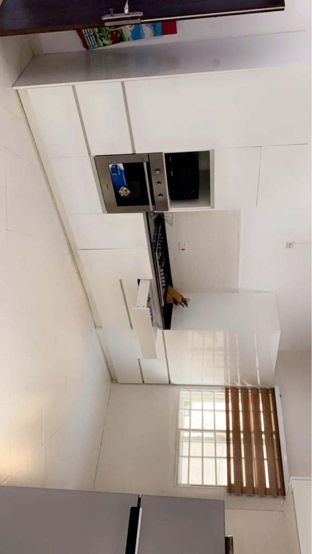 Lux Airbnb