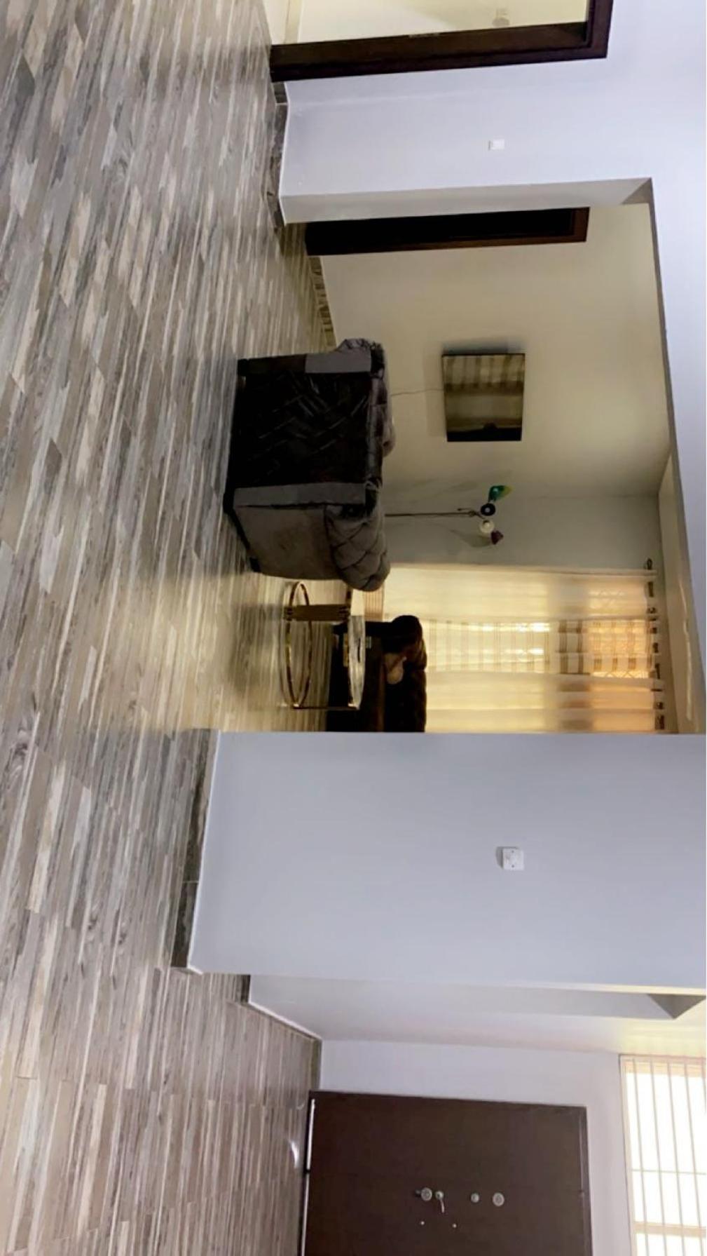 Lux Airbnb