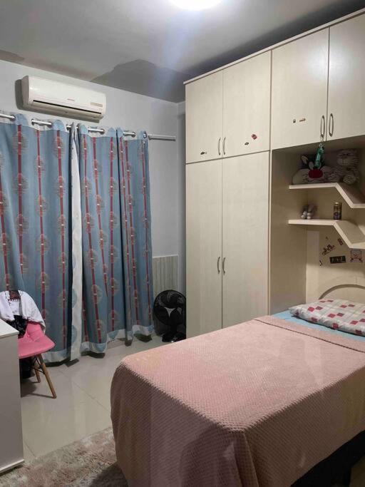 Casa Top com piscina