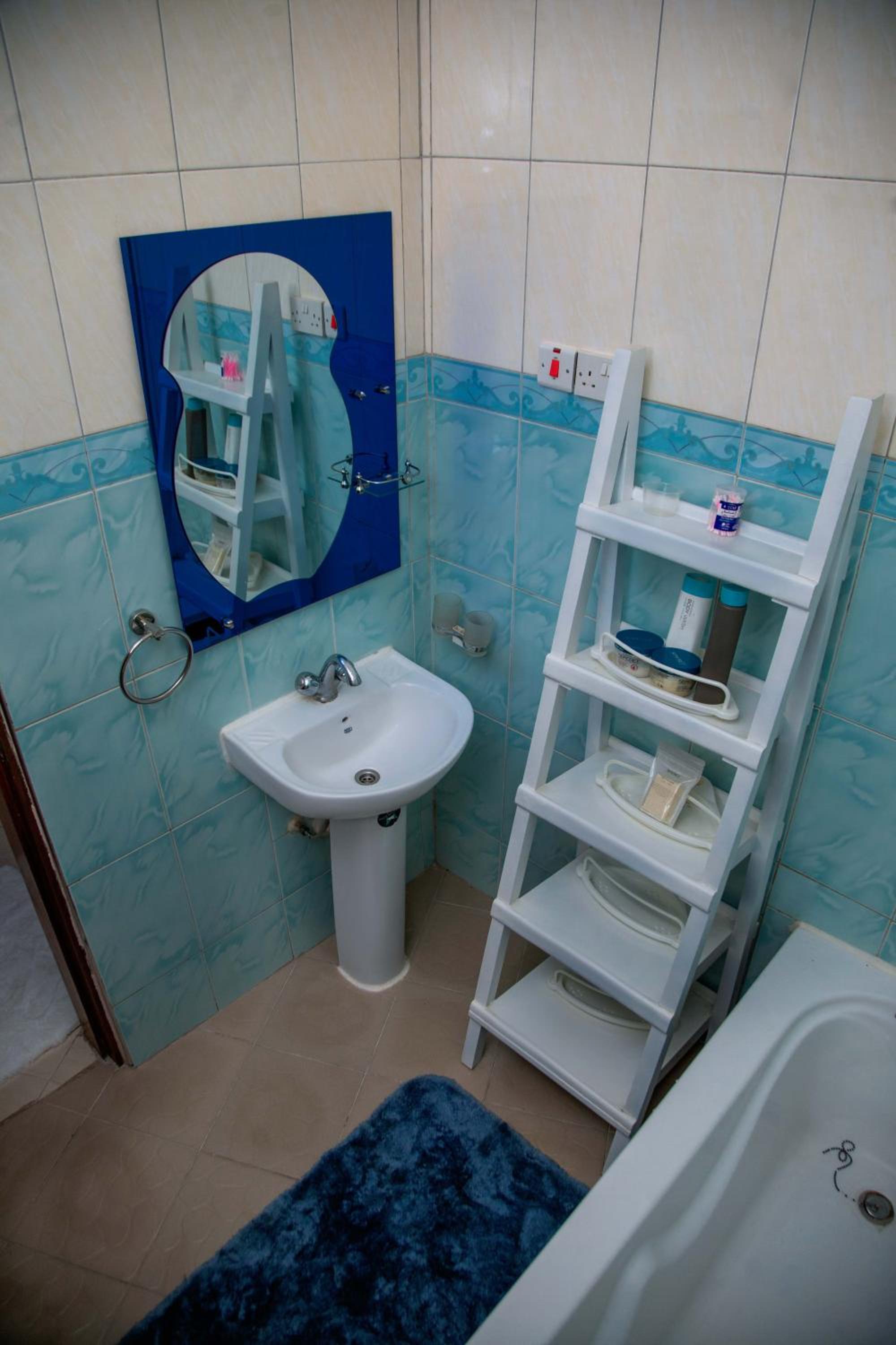 Hanabiz comfort