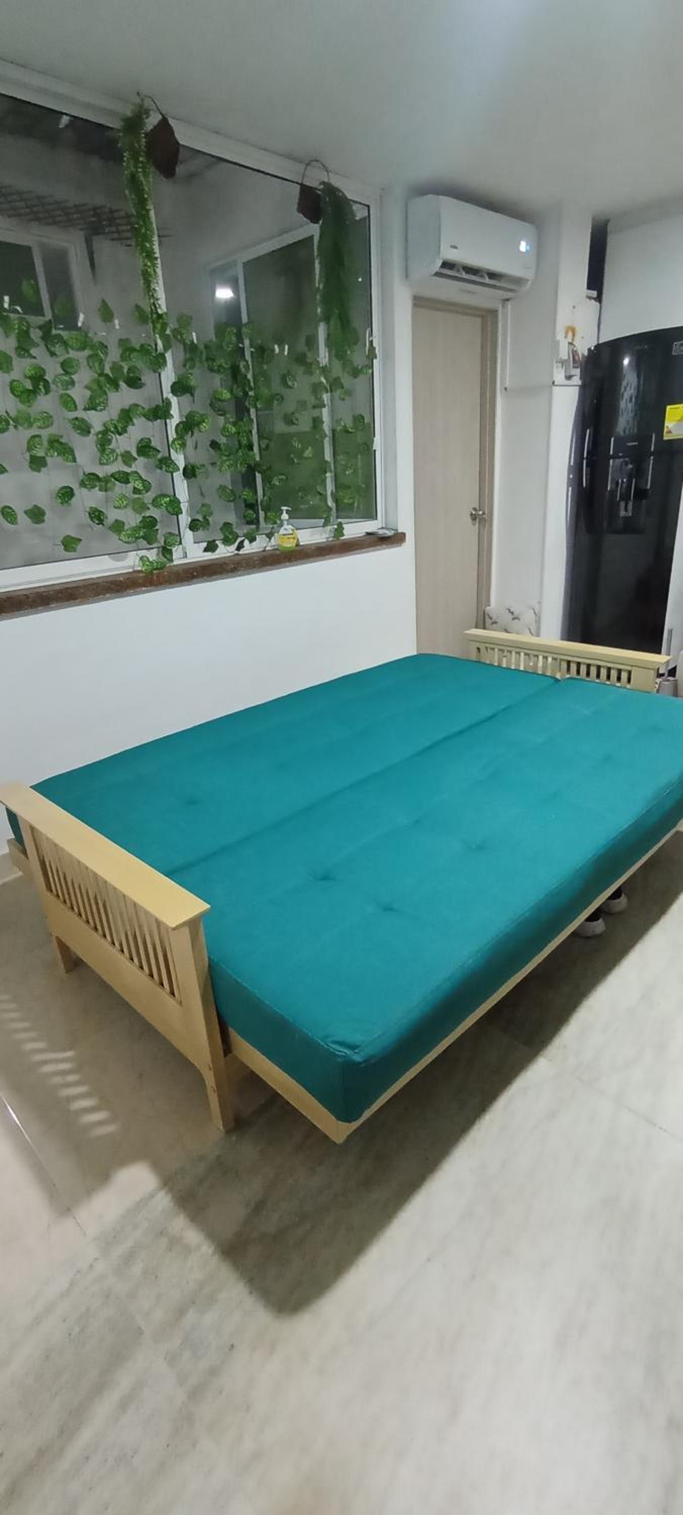 Apartamento Centro Histórico Santa Marta