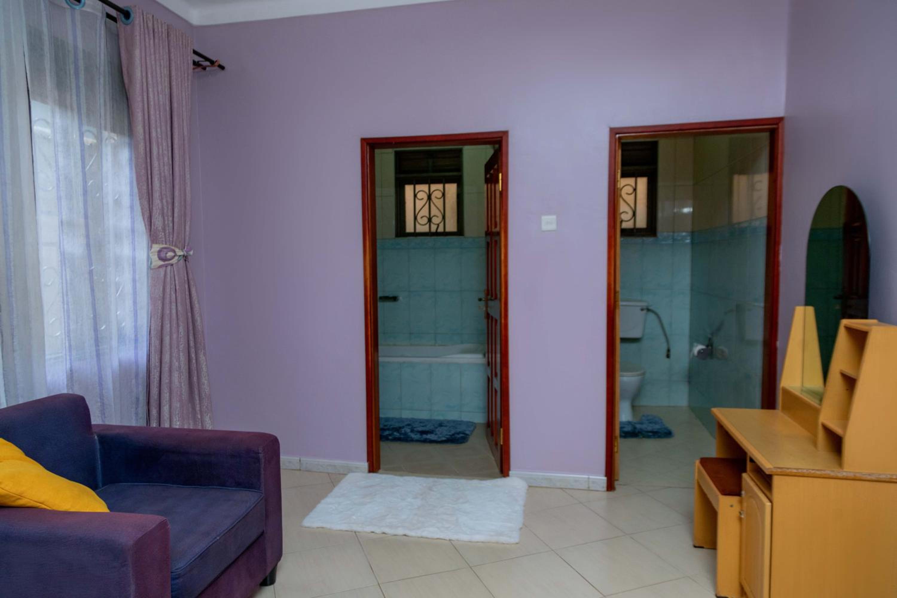 Hanabiz comfort