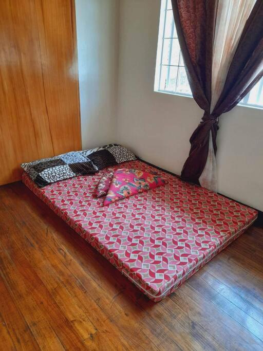 Louie's Place in Baguio City view 5