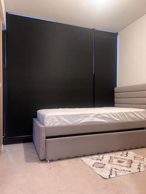 Central Luxe Stay & Sydney CBD