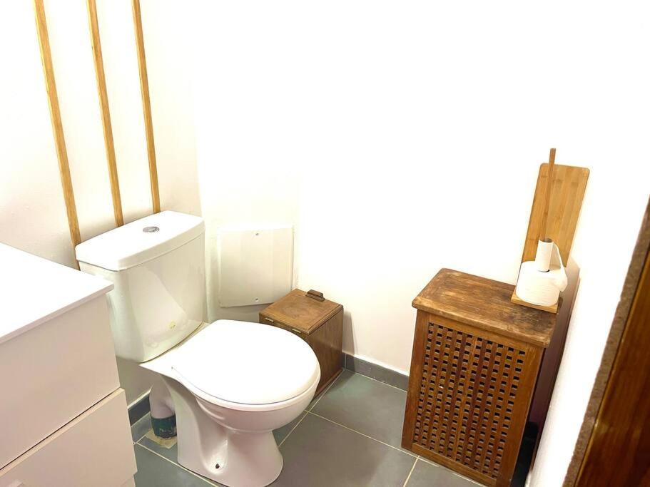 Photo 37