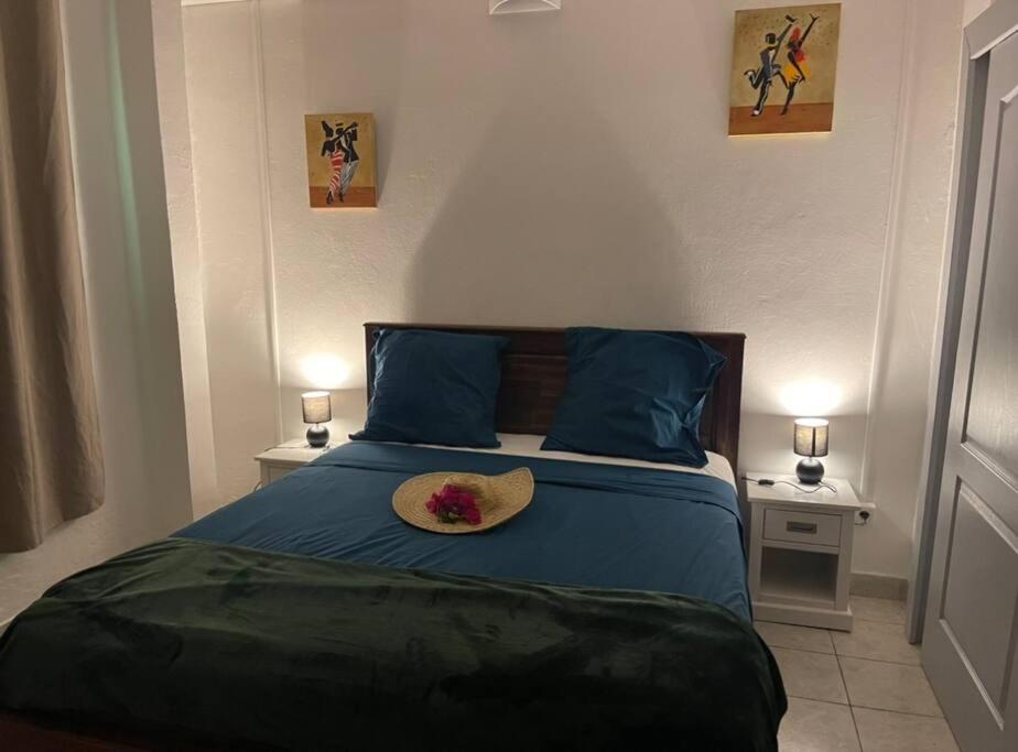 Photo 38