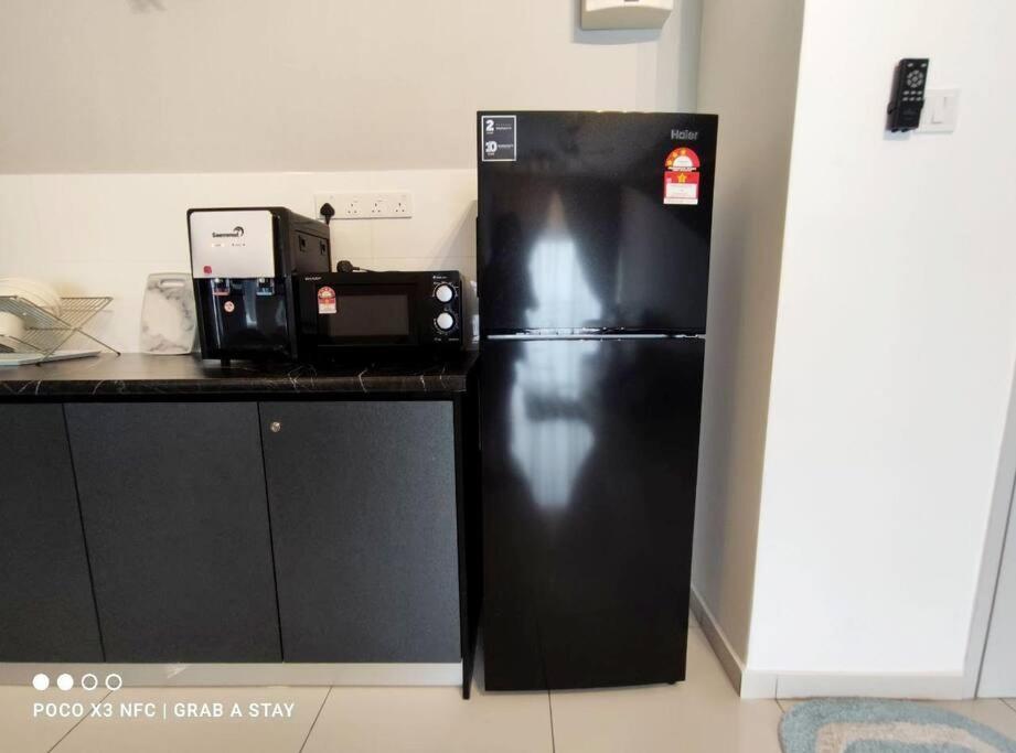 The Horizon Ipoh 3BR L19 by Grab A Stay photo 2