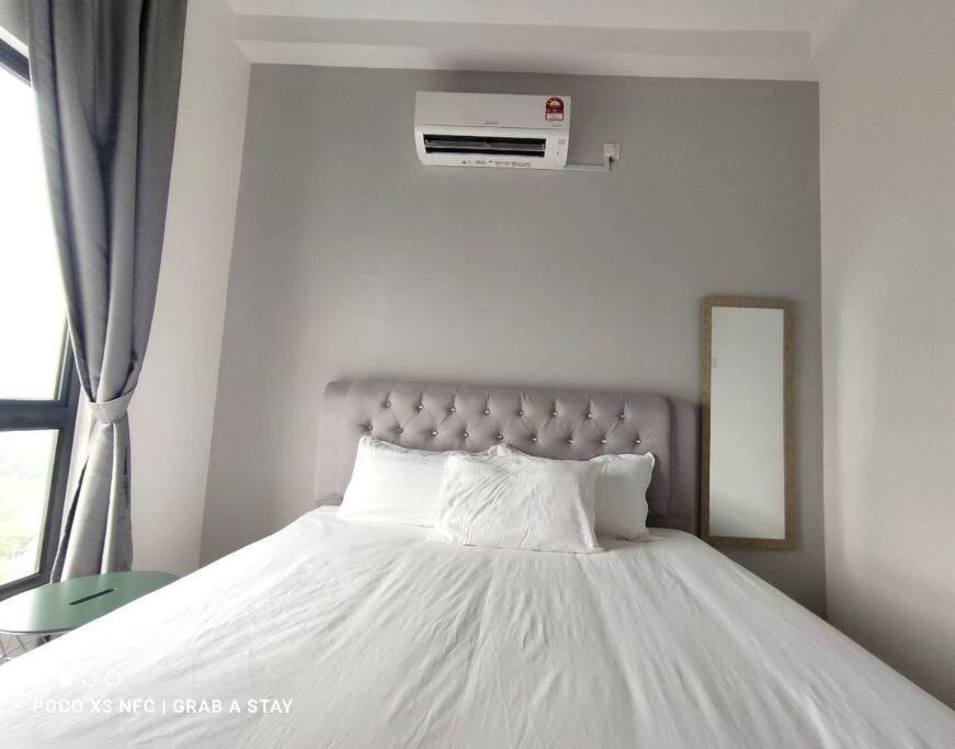 The Horizon Ipoh 3BR L19 by Grab A Stay photo 4