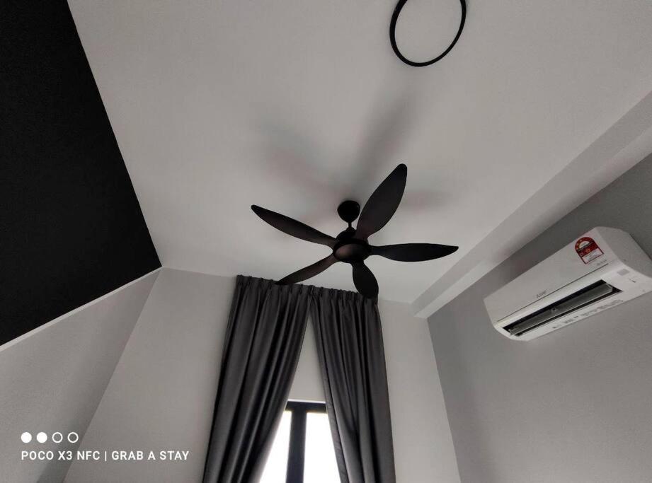 The Horizon Ipoh 3BR L19 by Grab A Stay photo 5