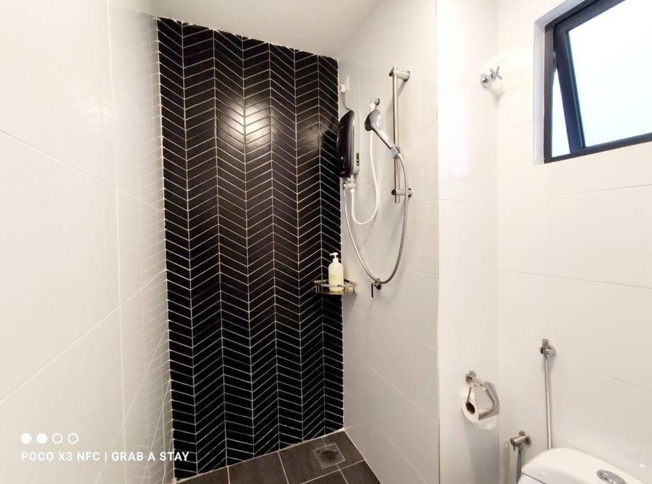 The Horizon Ipoh 3BR L19 by Grab A Stay photo 6