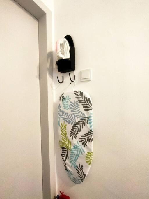 The Horizon Ipoh 3BR L19 by Grab A Stay photo 8