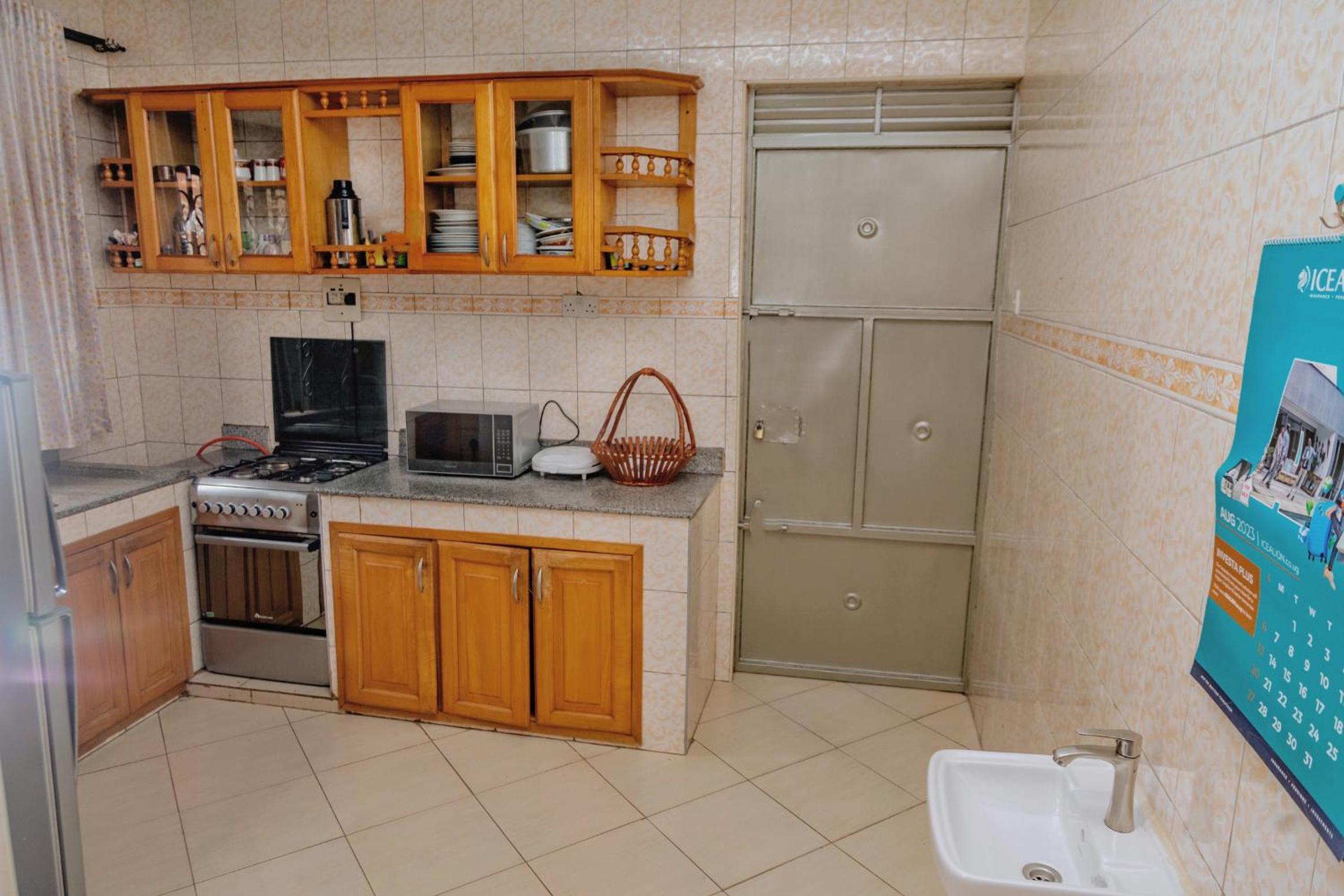 Hanabiz comfort