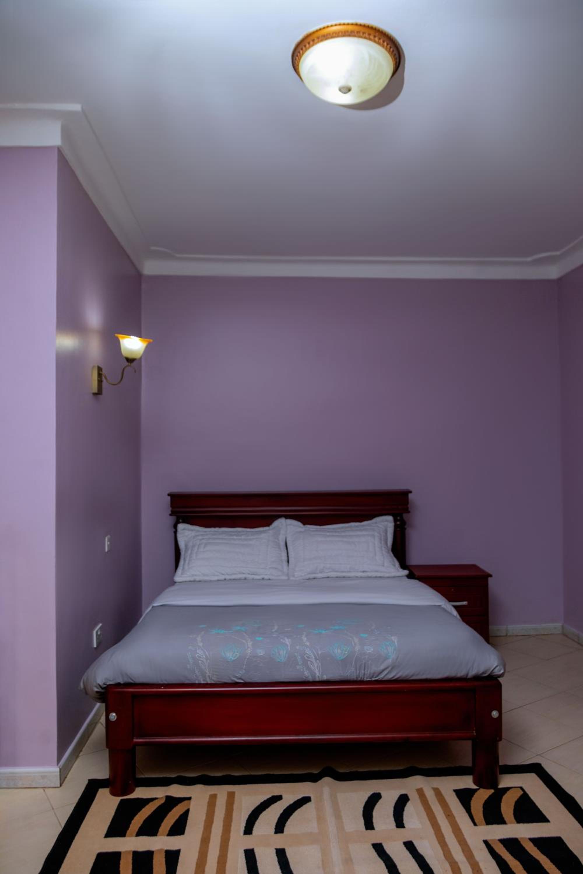 Hanabiz comfort