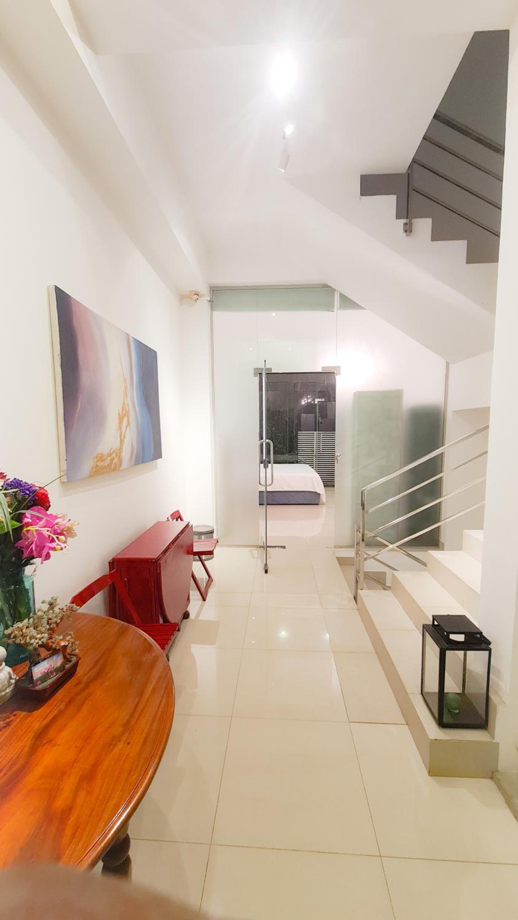 Photo 44