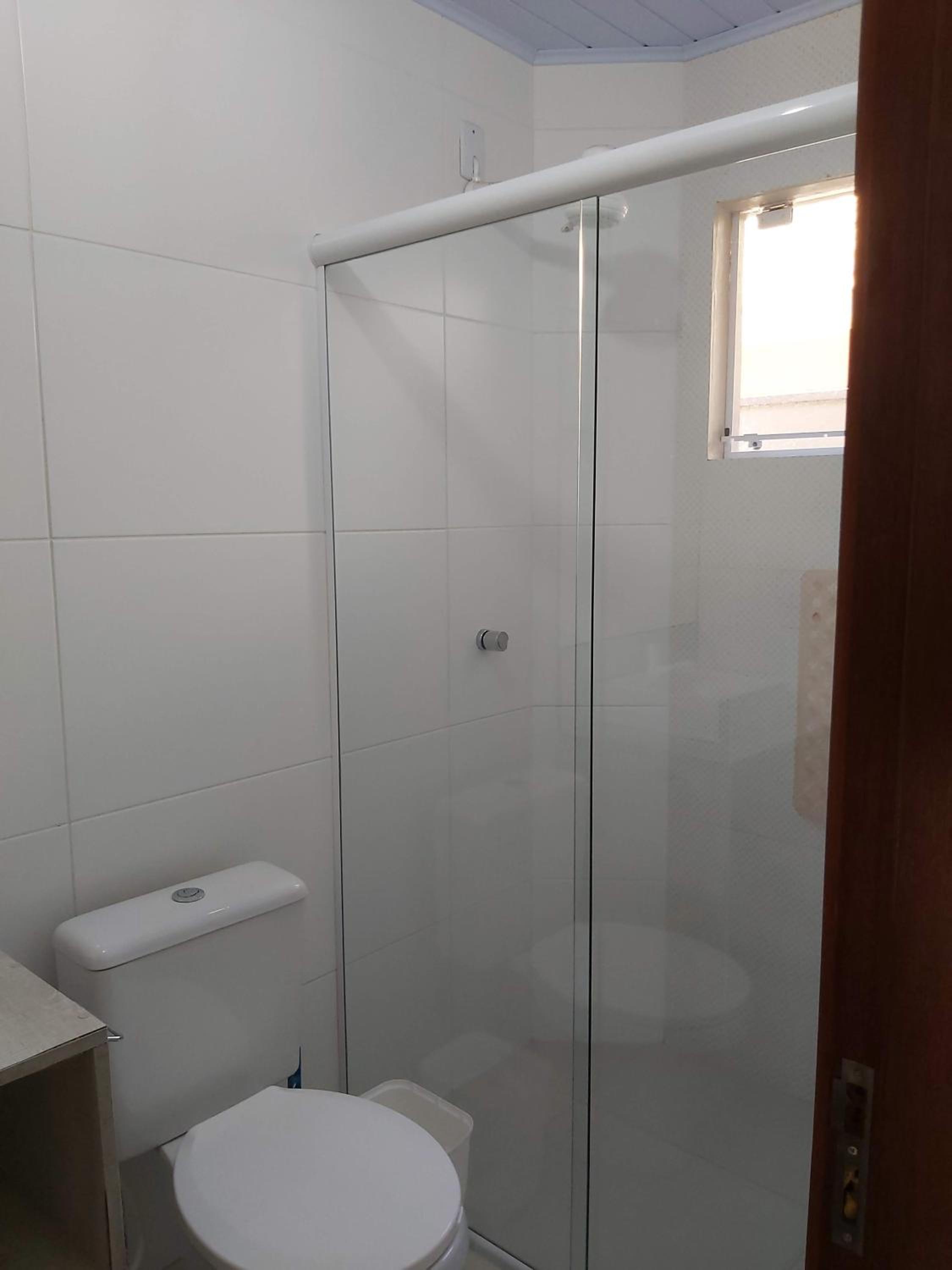 Residencial da Praia 2