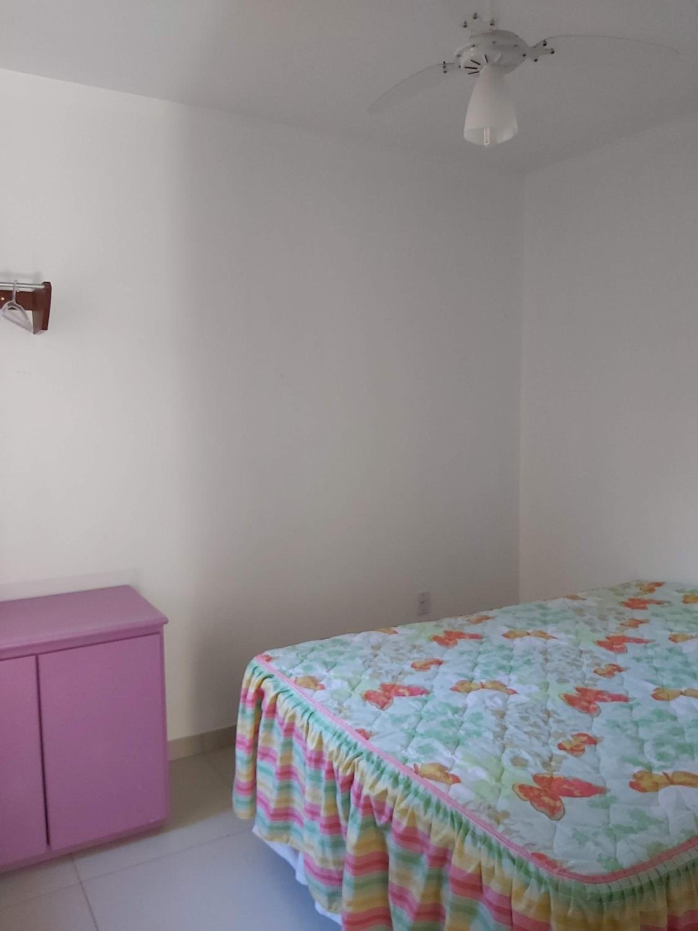 Residencial da Praia 2