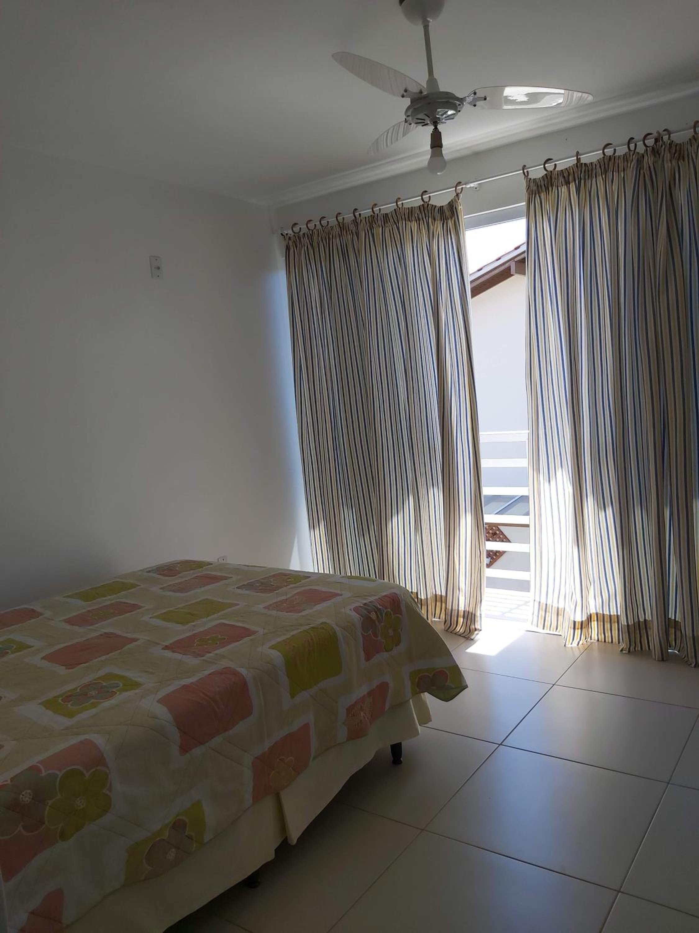 Residencial da Praia 2