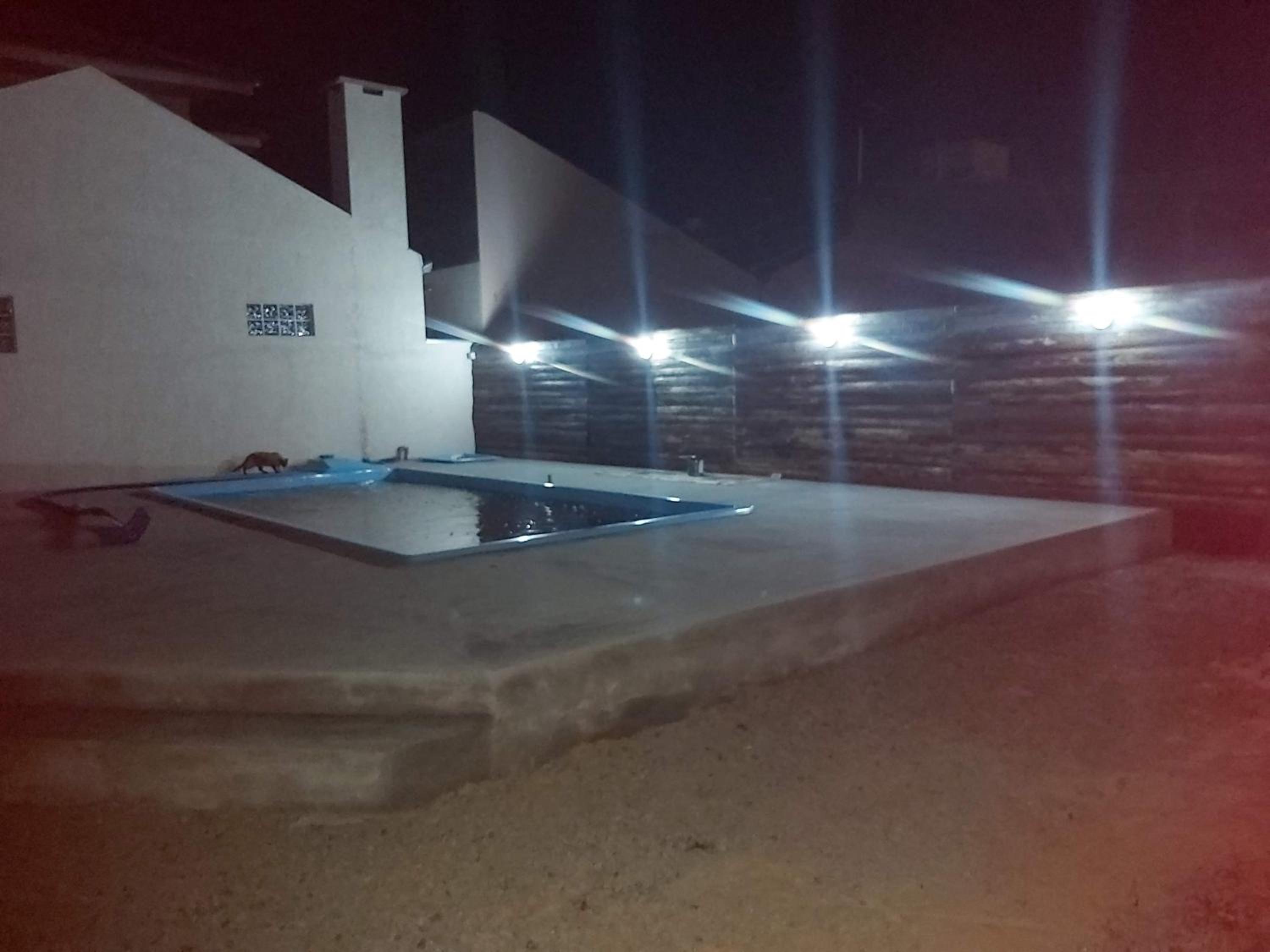 Residencial da Praia 2