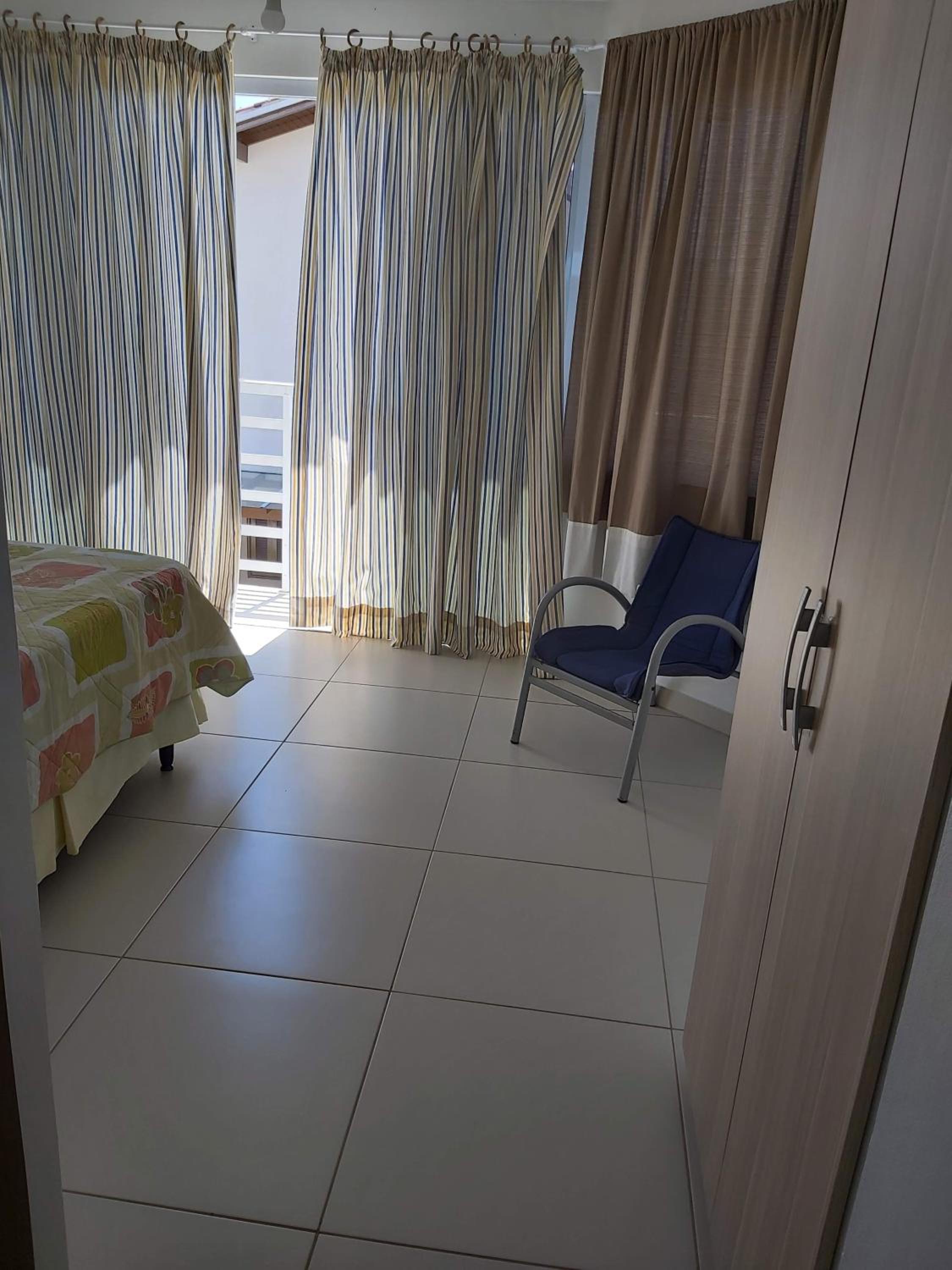 Residencial da Praia 2
