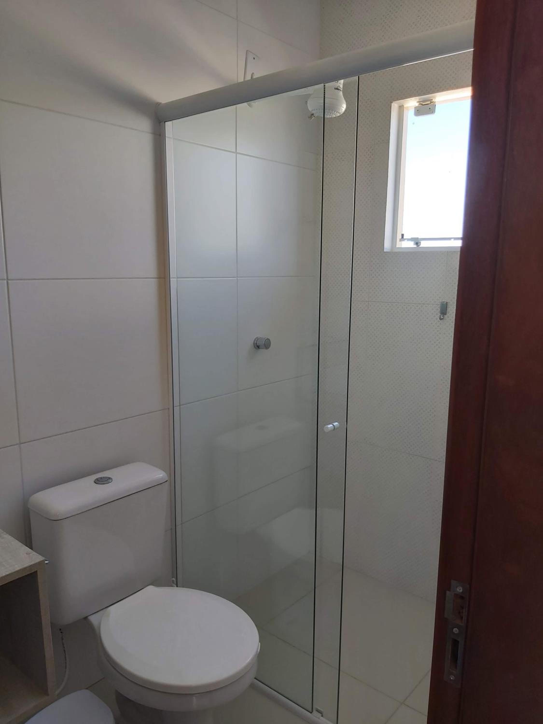 Residencial da Praia 2