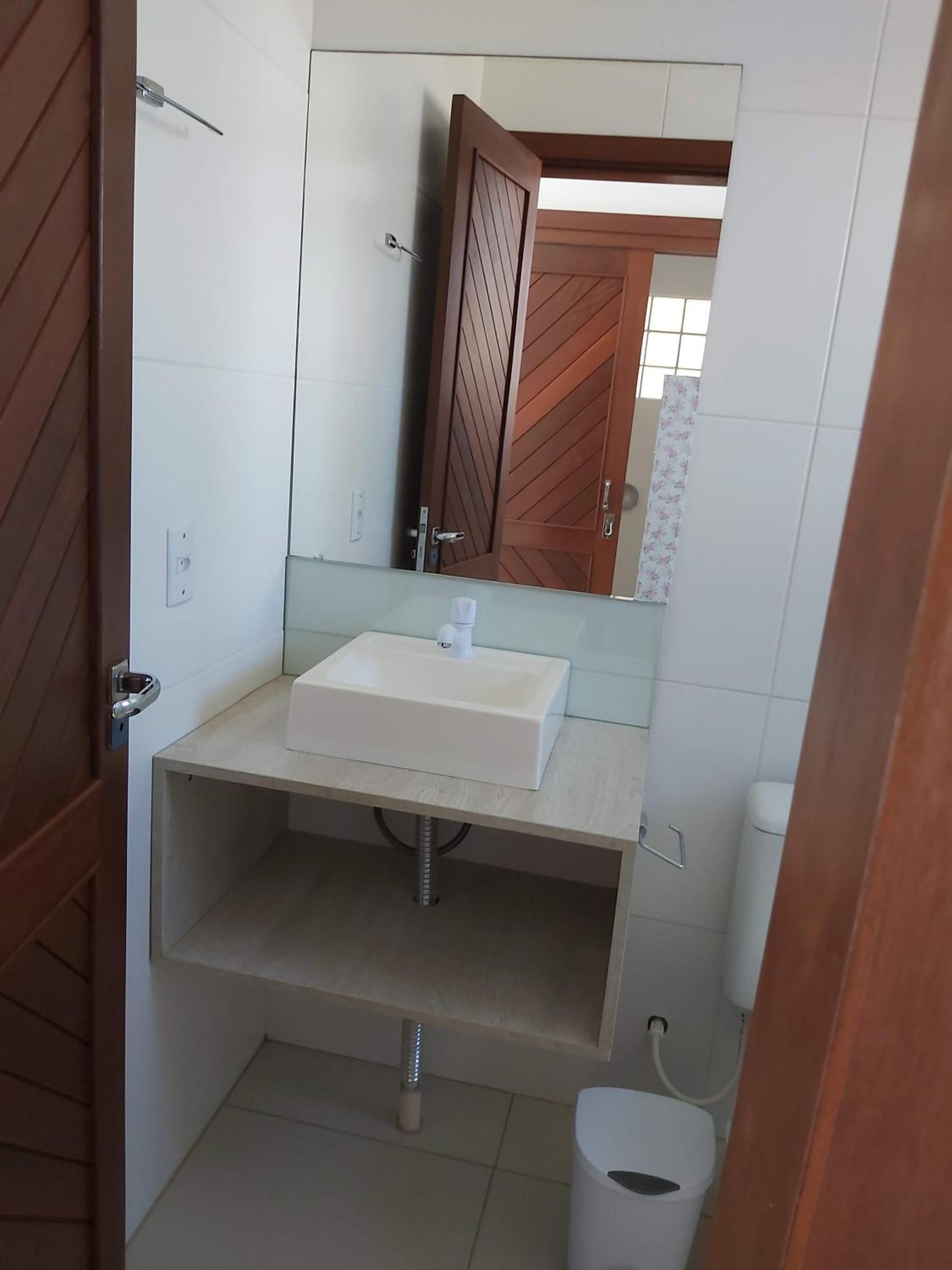 Residencial da Praia 2