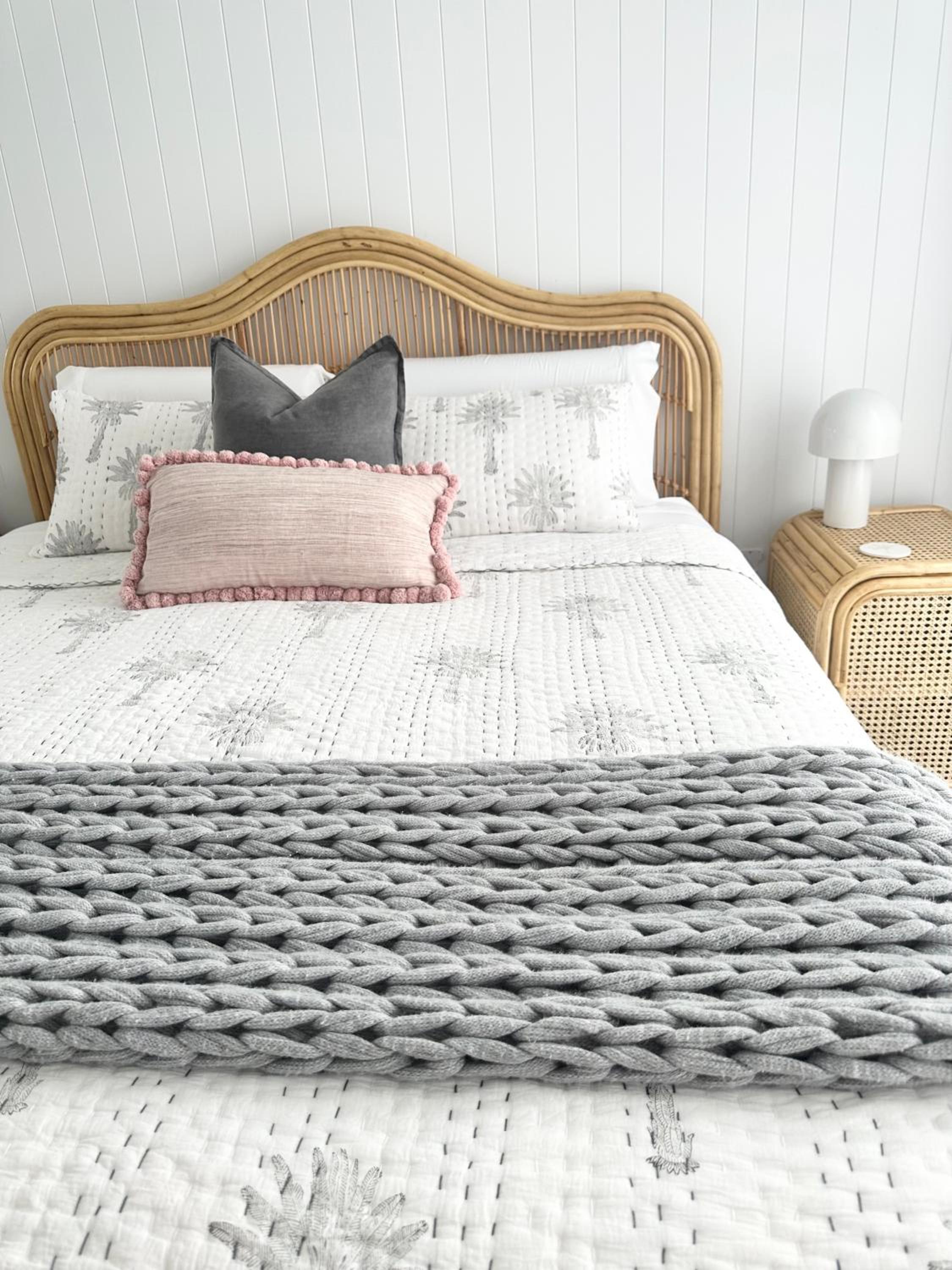 Cute annexe - close to Manly Marina