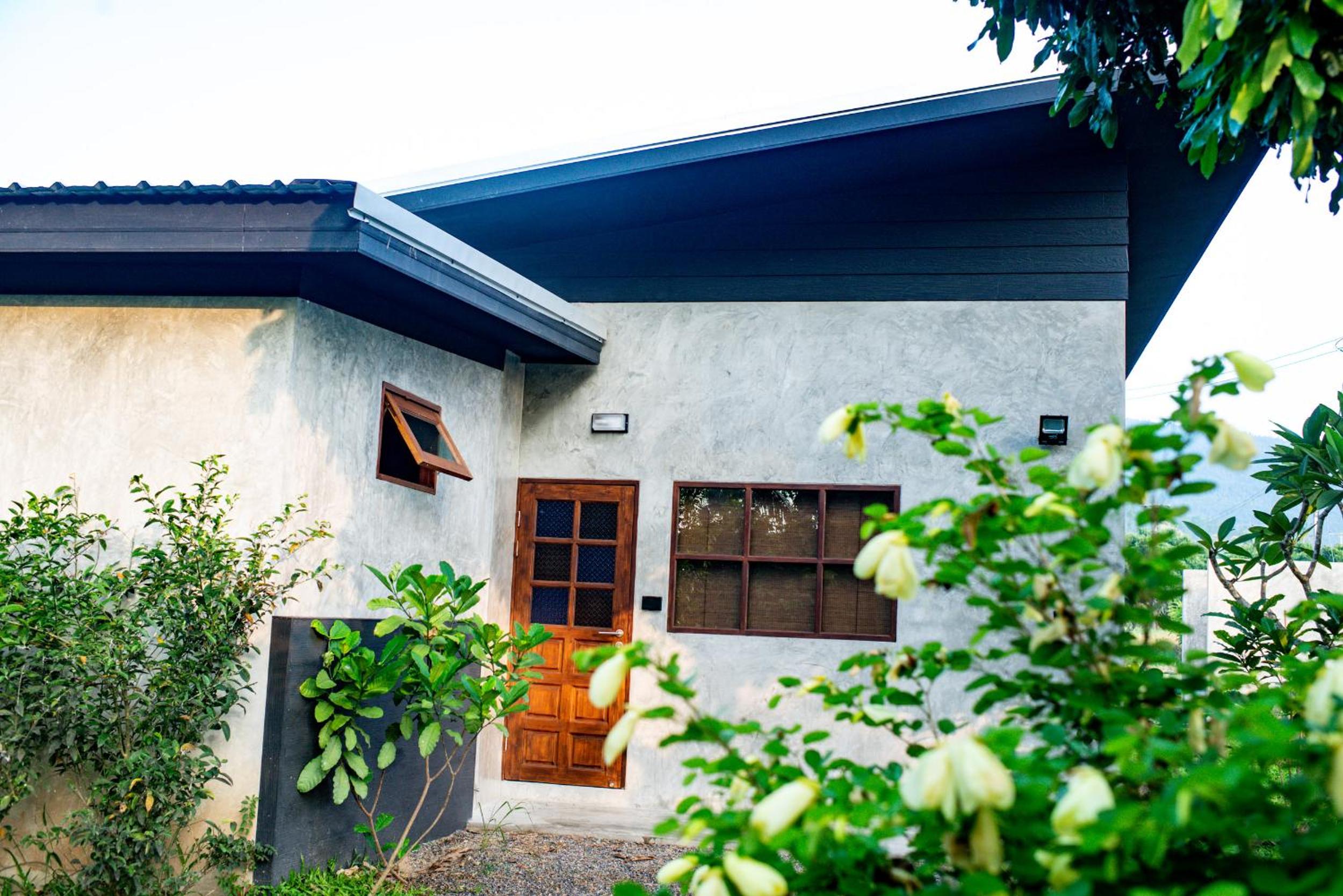 Suan Sook Homestay