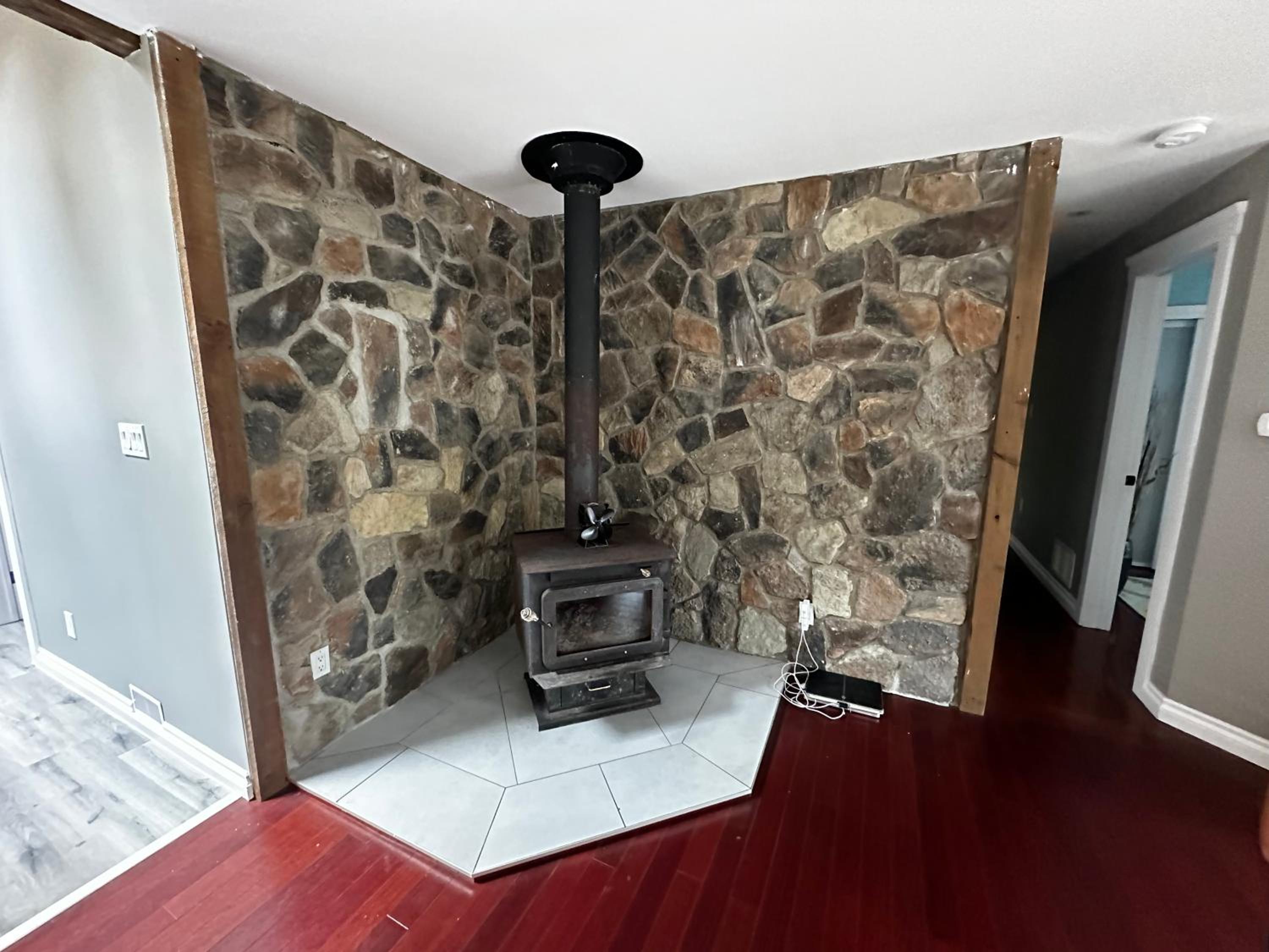 ViRa Cottage