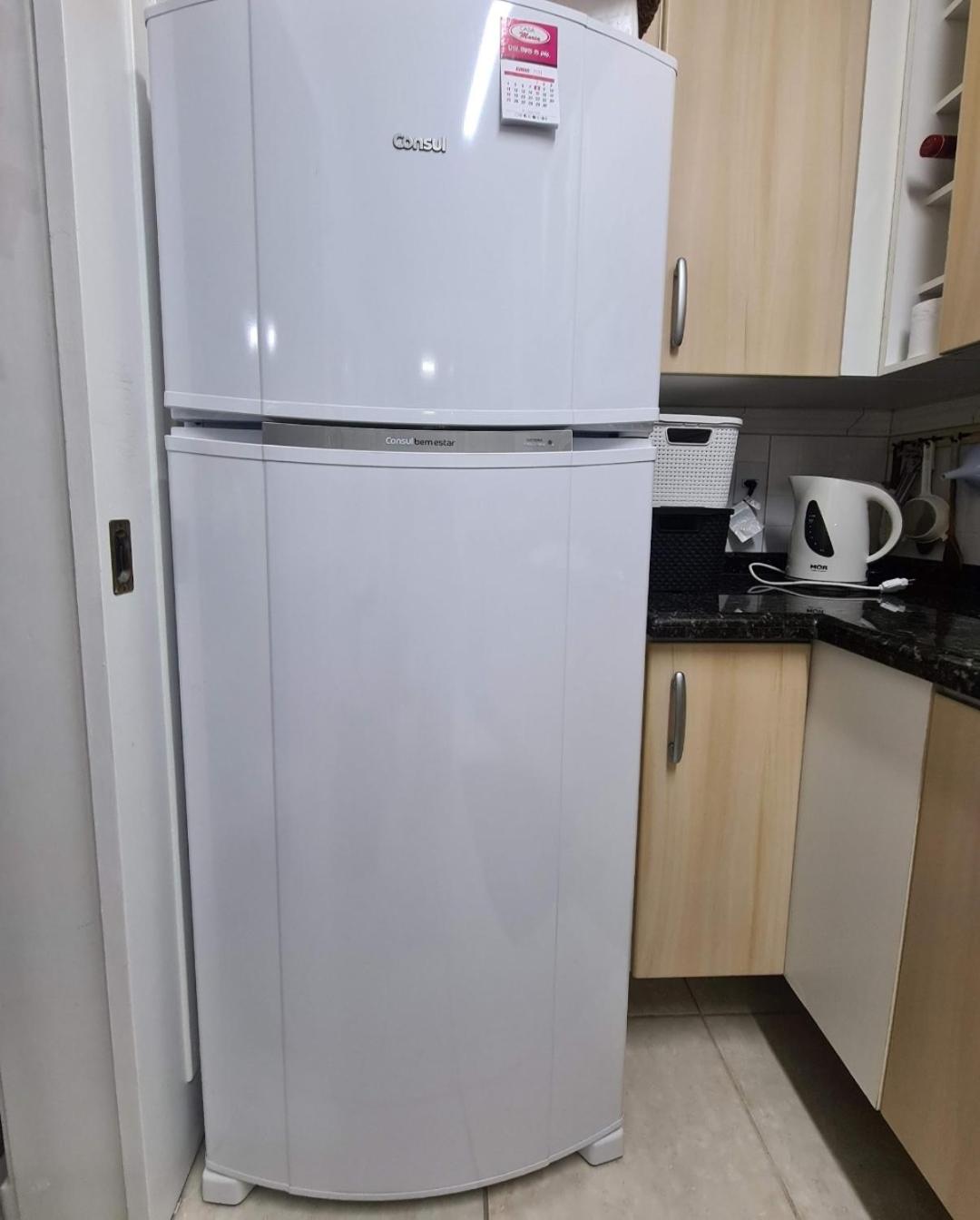 Apartamento Beira mar Capão da Canoa
