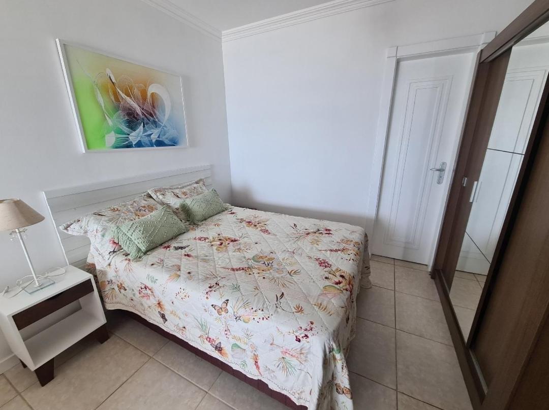 Apartamento Beira mar Capão da Canoa