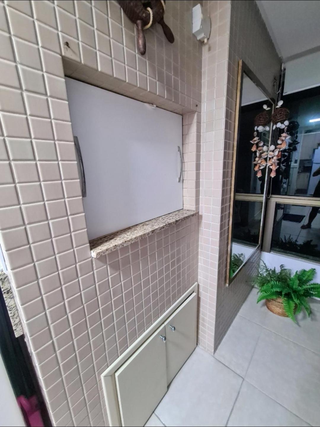 Apartamento Beira mar Capão da Canoa