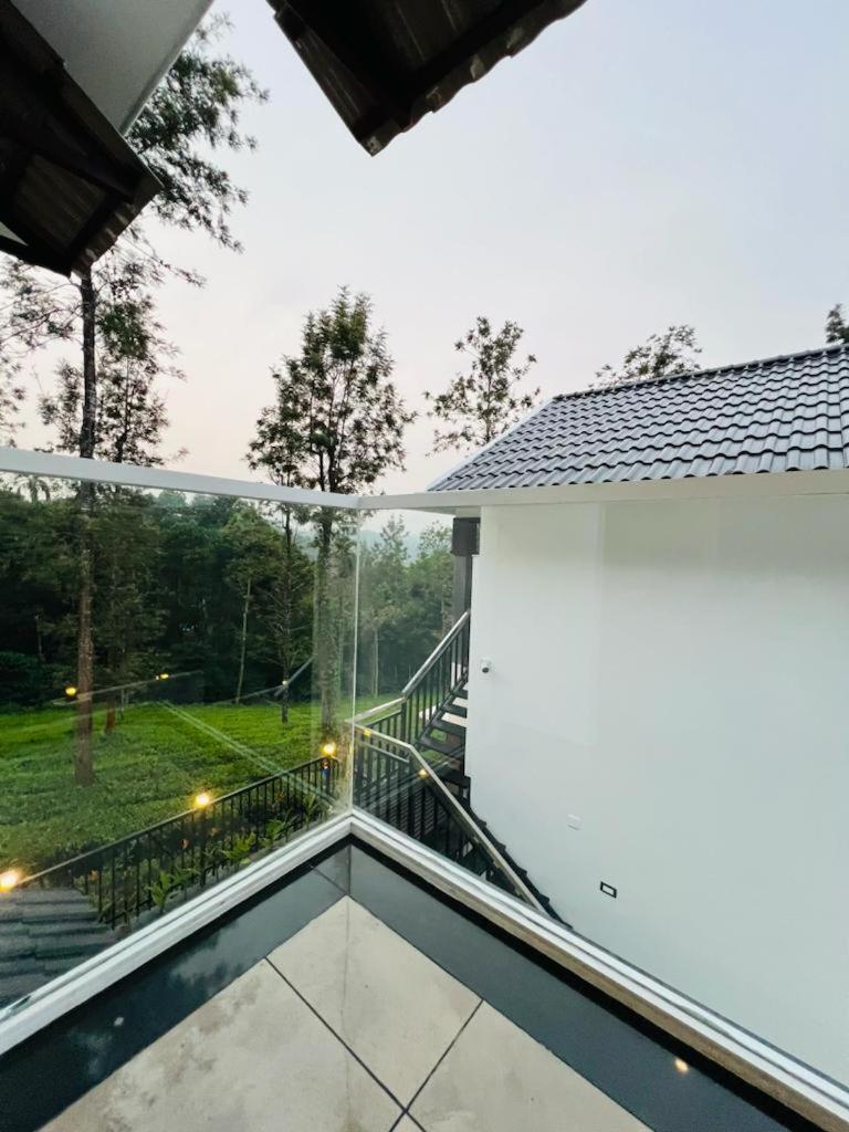 Pabis luxurious stay