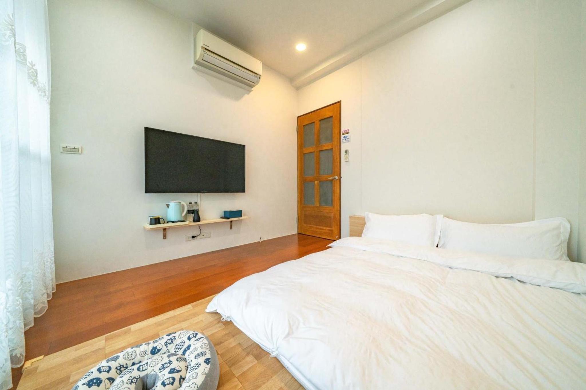 Photo 32