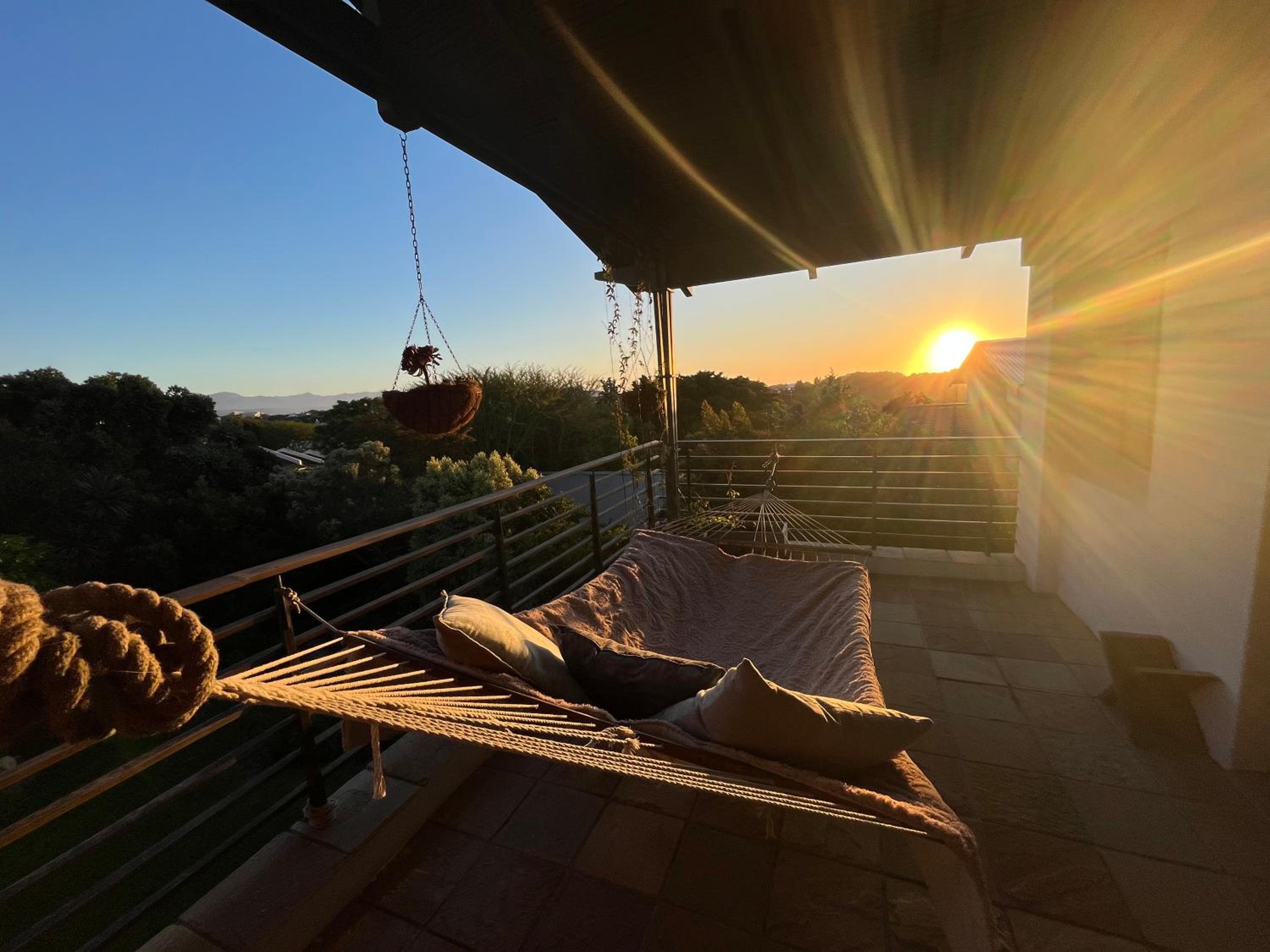 Baha Sanctuary House - 3 Bedroom House with Pool