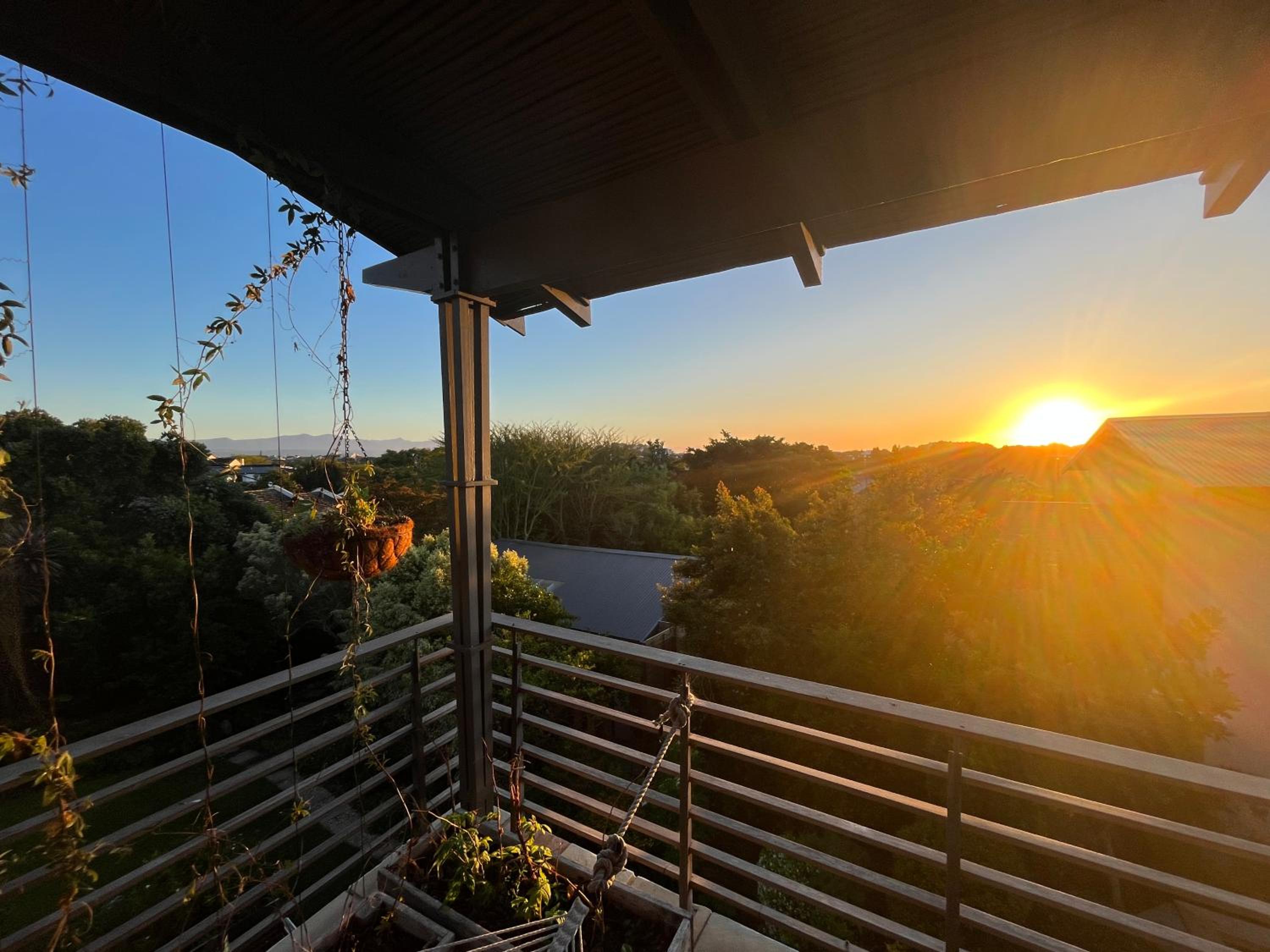 Baha Sanctuary House - 3 Bedroom House with Pool