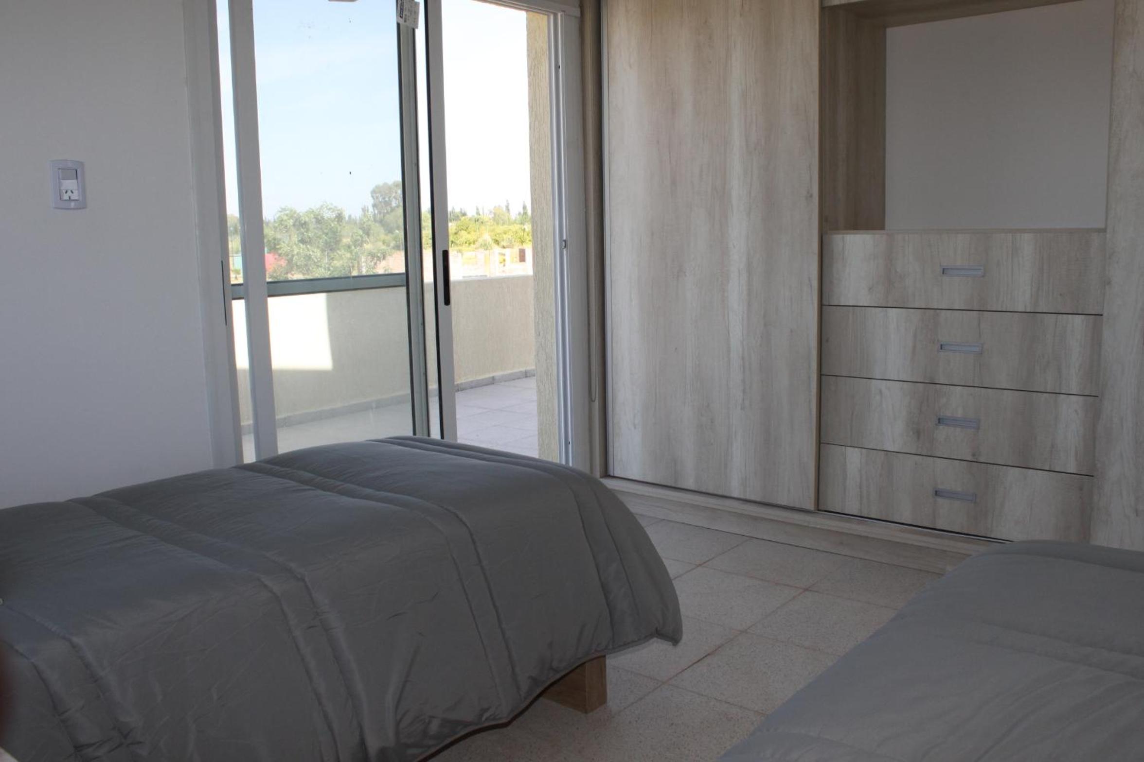 Casas del Diamante en San Rafael