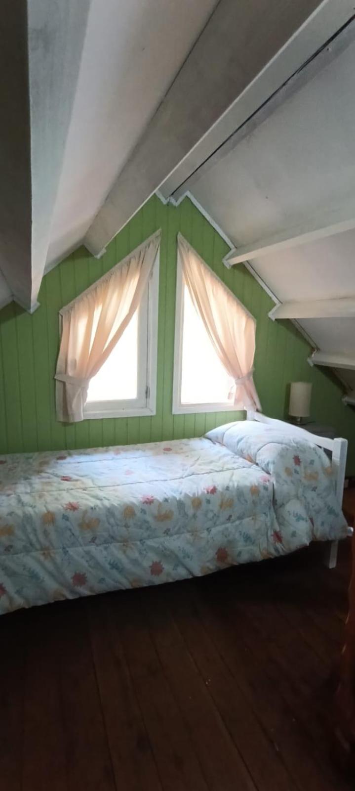 La Casita